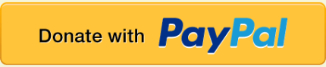 donate with paypal